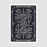 Monarch Playing Cards